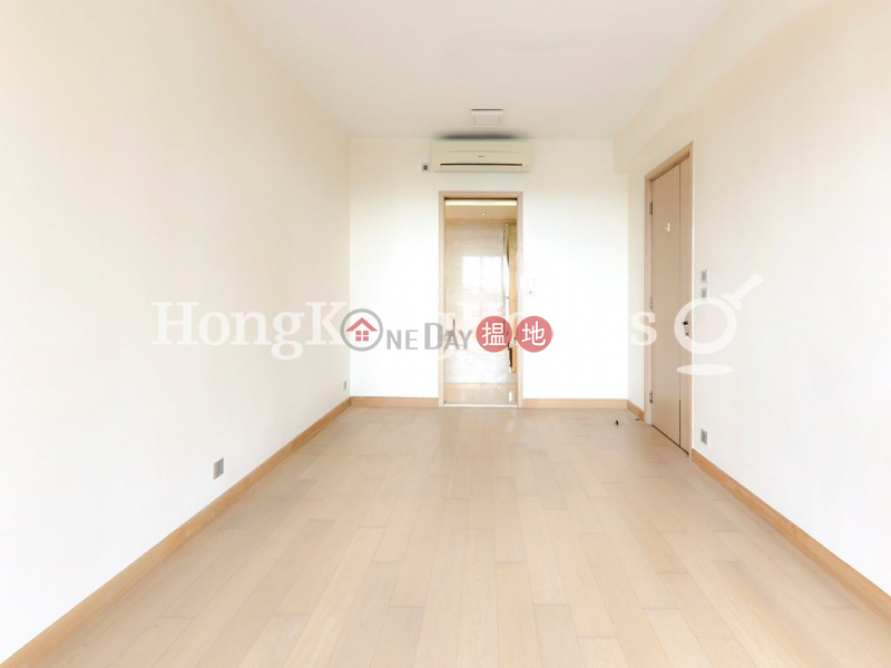 3 Bedroom Family Unit at Marinella Tower 8 | For Sale | Marinella Tower 8 深灣 8座 Sales Listings