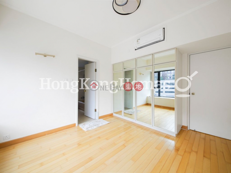 HK$ 39.8M The Royal Court, Central District, 2 Bedroom Unit at The Royal Court | For Sale