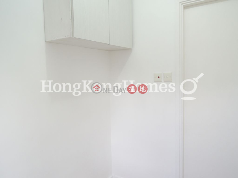 2 Bedroom Unit for Rent at Parksdale, Parksdale 般柏苑 Rental Listings | Western District (Proway-LID140020R)