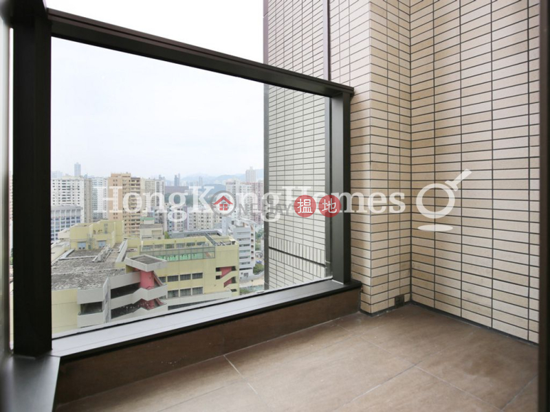 3 Bedroom Family Unit for Rent at Mantin Heights, 28 Sheung Shing Street | Kowloon City | Hong Kong | Rental | HK$ 30,000/ month