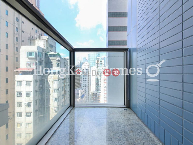 Studio Unit at The Avenue Tower 2 | For Sale | 200 Queens Road East | Wan Chai District, Hong Kong, Sales HK$ 9.5M