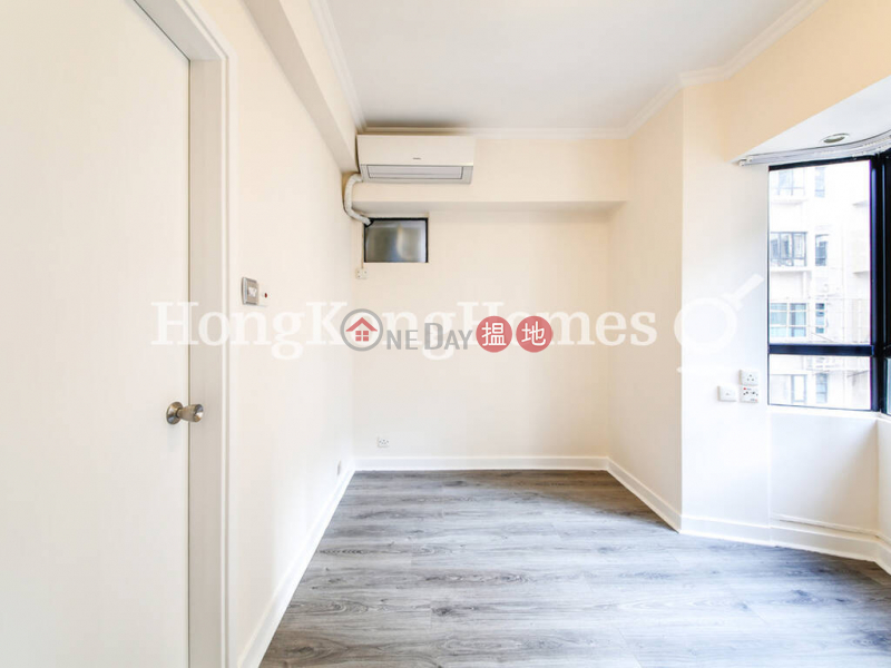 HK$ 47,000/ month | Robinson Heights Western District, 3 Bedroom Family Unit for Rent at Robinson Heights