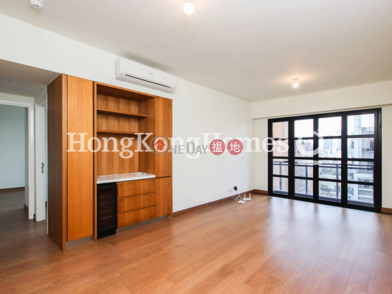 2 Bedroom Unit for Rent at Resiglow, Resiglow Resiglow Rental Listings | Wan Chai District (Proway-LID173160R)