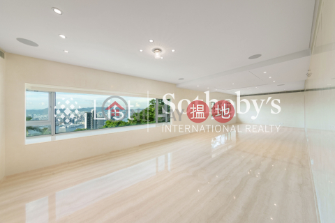 Property for Rent at Haking Mansions with 4 Bedrooms | Haking Mansions Haking Mansions _0