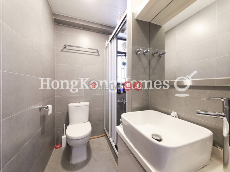 2 Bedroom Unit at Pokfulam Gardens | For Sale, 180 Pok Fu Lam Road | Western District Hong Kong | Sales, HK$ 9.38M