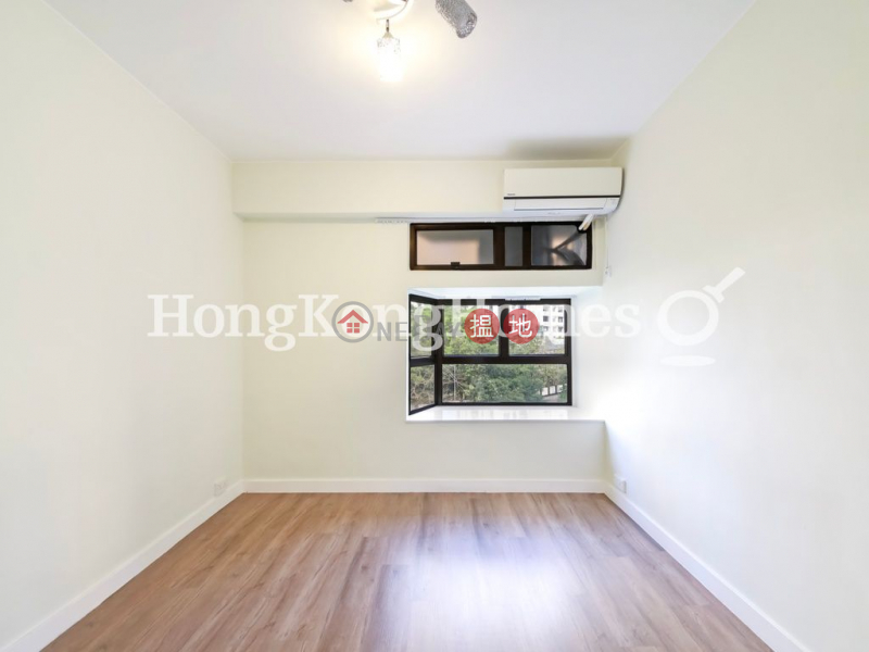 4 Bedroom Luxury Unit for Rent at Ventris Place, 19- 23 Ventris Road | Wan Chai District | Hong Kong Rental, HK$ 75,000/ month