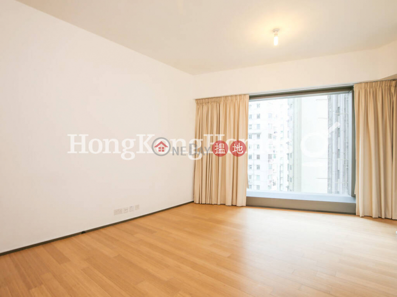 3 Bedroom Family Unit for Rent at Arezzo, Arezzo 瀚然 Rental Listings | Western District (Proway-LID149670R)