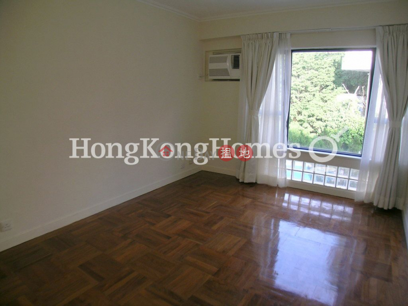 HK$ 75,000/ month Shouson Garden | Southern District 3 Bedroom Family Unit for Rent at Shouson Garden