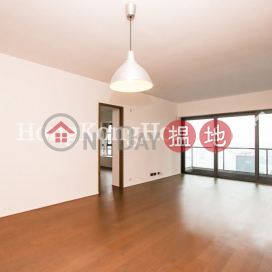 4 Bedroom Luxury Unit for Rent at Azura, Azura 蔚然 | Western District (Proway-LID111928R)_0