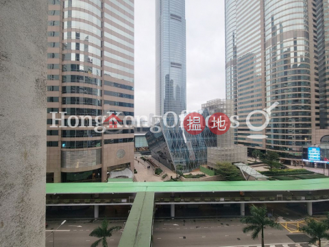 Office Unit for Rent at Chinachem Tower, Chinachem Tower 華懋大廈 | Central District (HKO-65416-AFHR)_0