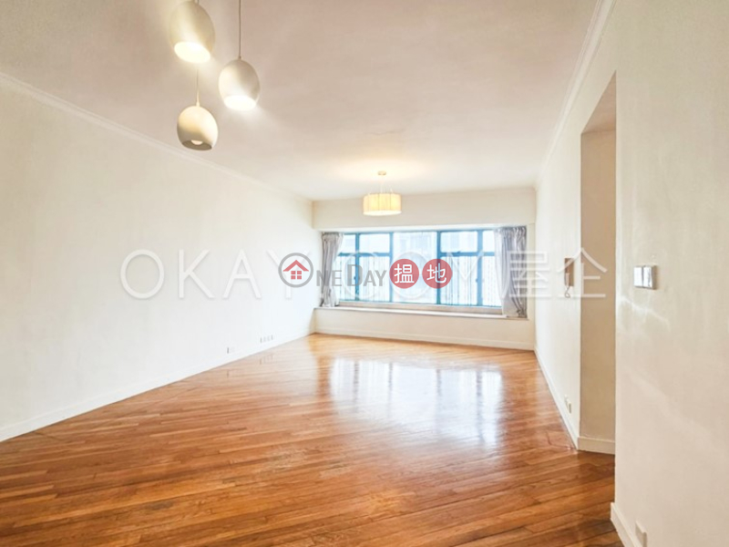 Property Search Hong Kong | OneDay | Residential, Sales Listings, Luxurious 3 bedroom on high floor | For Sale