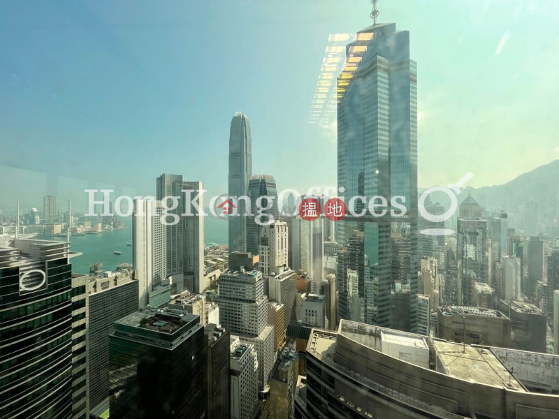 Property Search Hong Kong | OneDay | Office / Commercial Property, Rental Listings, Office Unit for Rent at Cosco Tower