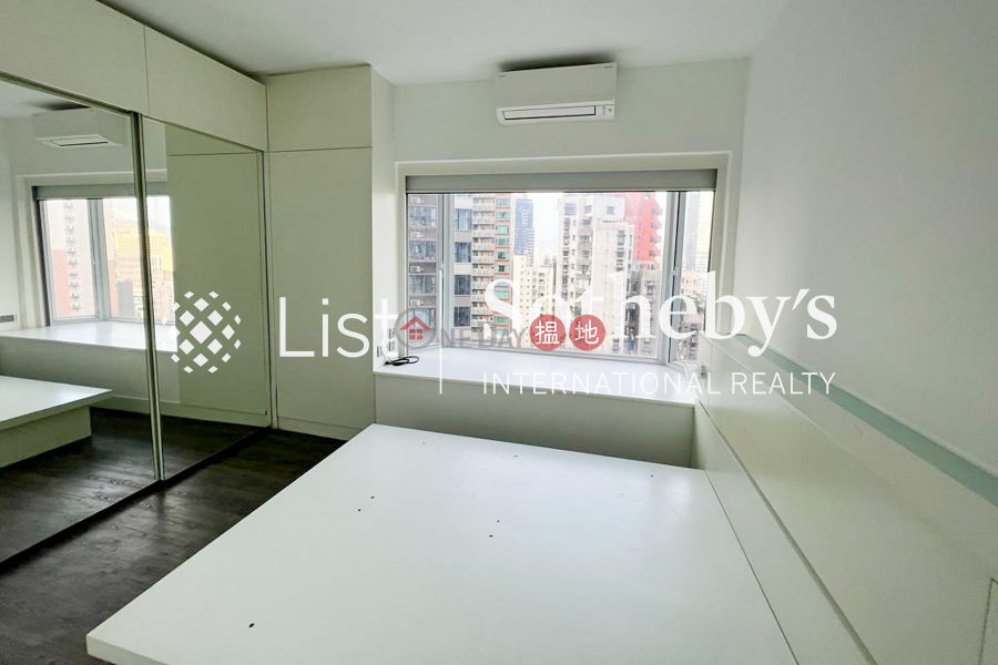 Woodlands Terrace, Unknown Residential | Sales Listings, HK$ 13.75M