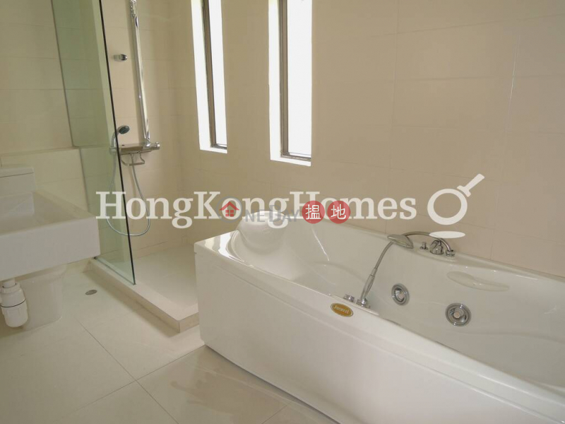 Property Search Hong Kong | OneDay | Residential | Rental Listings 4 Bedroom Luxury Unit for Rent at Jade Beach Villa (House)