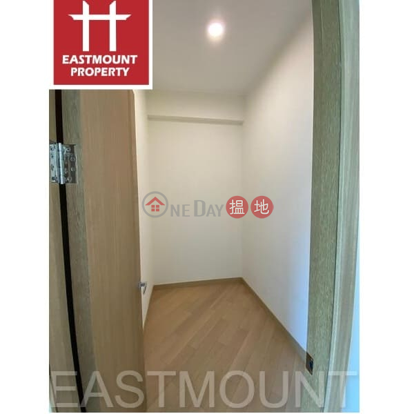 Sai Kung Apartment | Property For Rent or Lease in The Mediterranean 逸瓏園-Nearby town | Property ID:2820 | 8 Tai Mong Tsai Road | Sai Kung, Hong Kong Rental, HK$ 24,000/ month