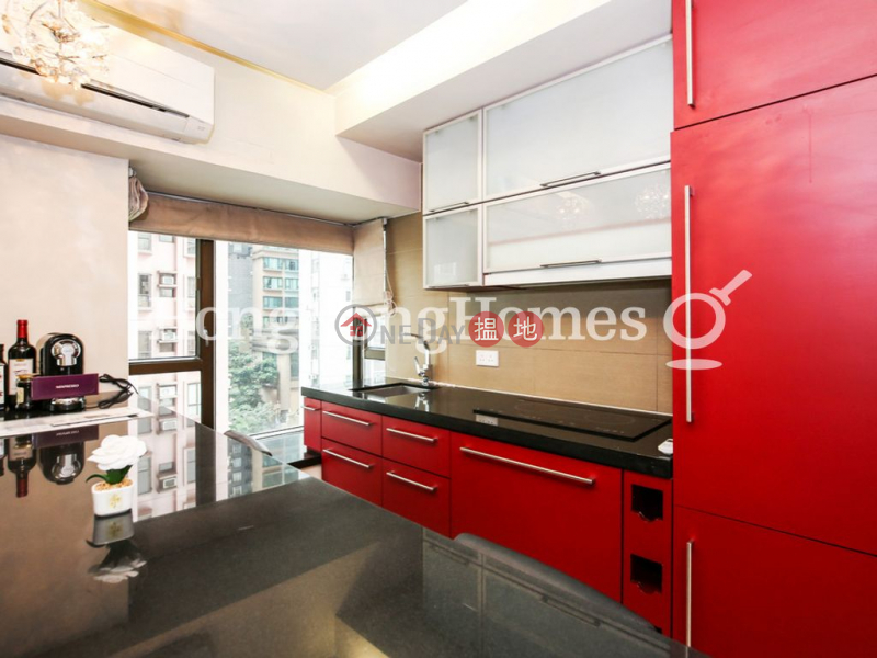 Property Search Hong Kong | OneDay | Residential, Rental Listings, 2 Bedroom Unit for Rent at Honor Villa