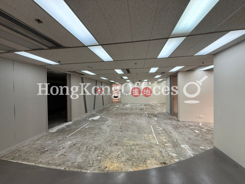 HK$ 67,400/ 月國衛中心|灣仔區-國衛中心寫字樓租單位出租