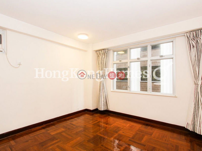 Block 4 Phoenix Court, Unknown | Residential | Rental Listings HK$ 38,000/ month
