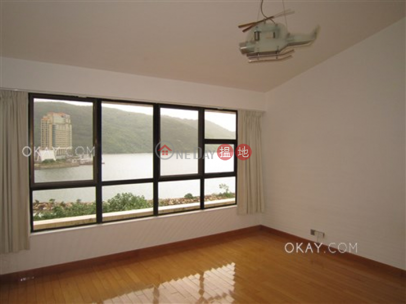 Phase 3 Headland Village, 2 Seabee Lane, Unknown Residential | Sales Listings HK$ 39M