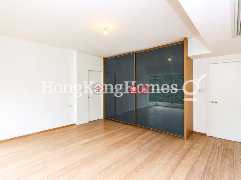 嘉名苑 A-B座4房豪宅單位出租|南區嘉名苑 A-B座(Block A-B Carmina Place)出租樓盤 (Proway-LID86475R)