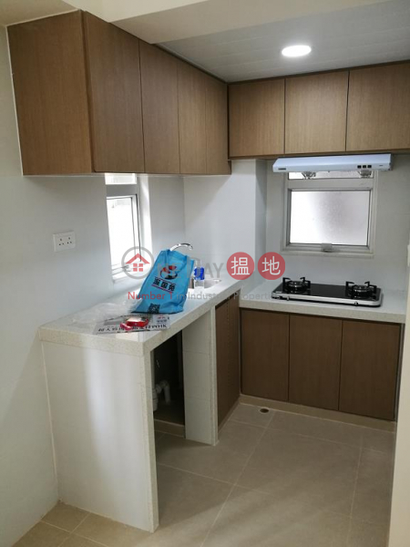 HK$ 20,000/ month Southorn Mansion Wan Chai District, Flat for Rent in Wan Chai