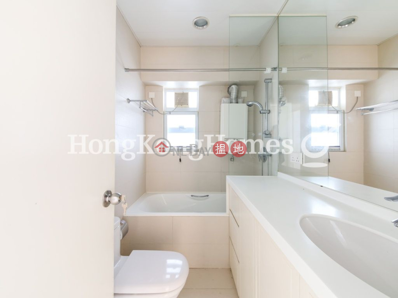 Property Search Hong Kong | OneDay | Residential, Sales Listings, 3 Bedroom Family Unit at POKFULAM COURT, 94Pok Fu Lam Road | For Sale