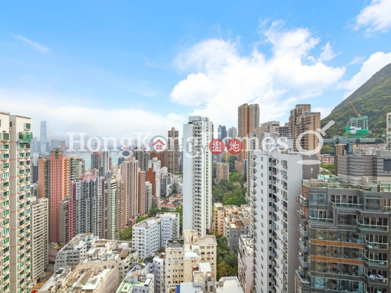 香港搵樓|租樓|二手盤|買樓| 搵地 | 住宅|出租樓盤-嘉和苑兩房一廳單位出租