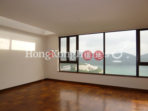 3 Bedroom Family Unit for Rent at The Manhattan | The Manhattan 曼克頓花園 _0