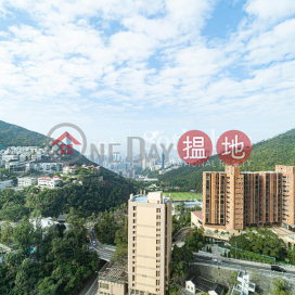 Property for Sale at 3 Repulse Bay Road with 4 Bedrooms