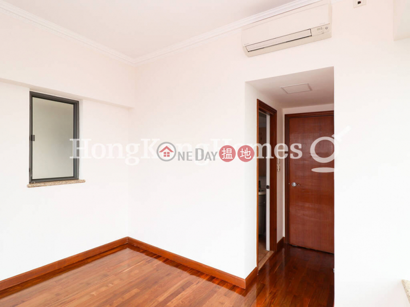 Palatial Crest | Unknown, Residential | Sales Listings | HK$ 25.5M