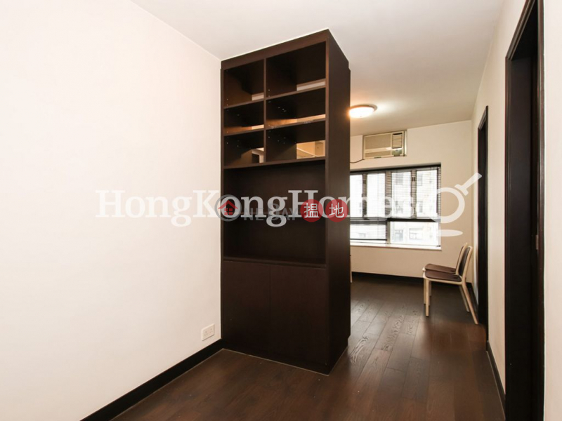 2 Bedroom Unit for Rent at Maxluck Court, Maxluck Court 美樂閣 Rental Listings | Western District (Proway-LID28053R)