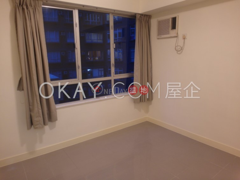 Ying Fai Court, Middle Residential, Rental Listings, HK$ 28,000/ month