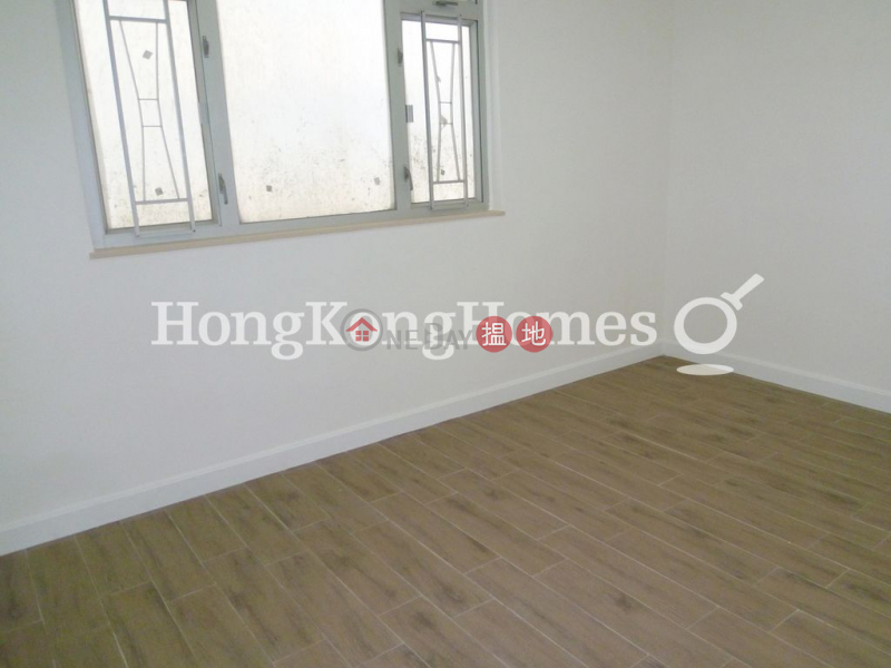 2 Bedroom Unit at Tai Hang Terrace | For Sale, 5 Chun Fai Road | Wan Chai District | Hong Kong | Sales, HK$ 10.8M
