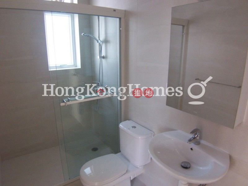 5K Bowen Road Unknown | Residential | Rental Listings, HK$ 37,500/ month