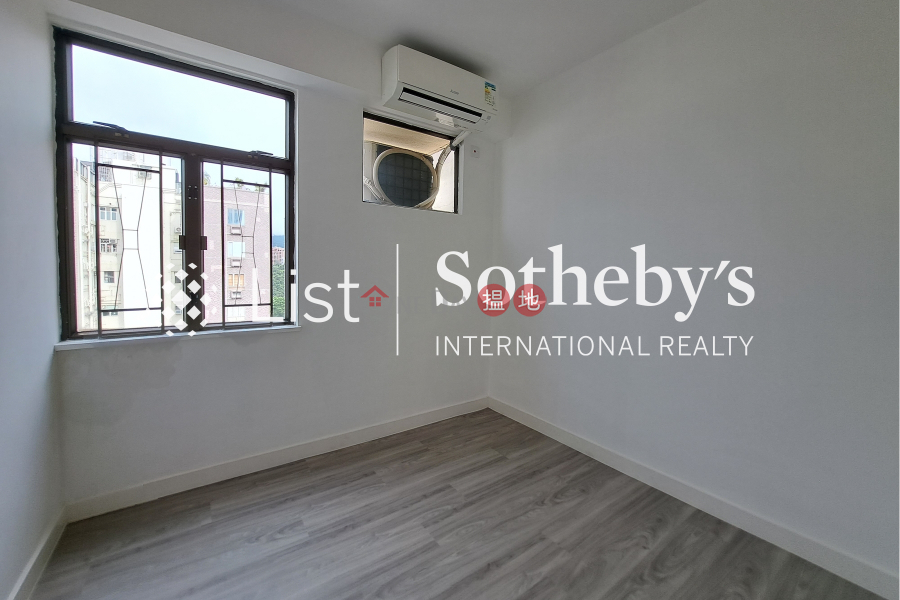 Property for Rent at Beverly Court with 3 Bedrooms | 2C Shiu Fai Terrace | Wan Chai District, Hong Kong, Rental | HK$ 38,000/ month