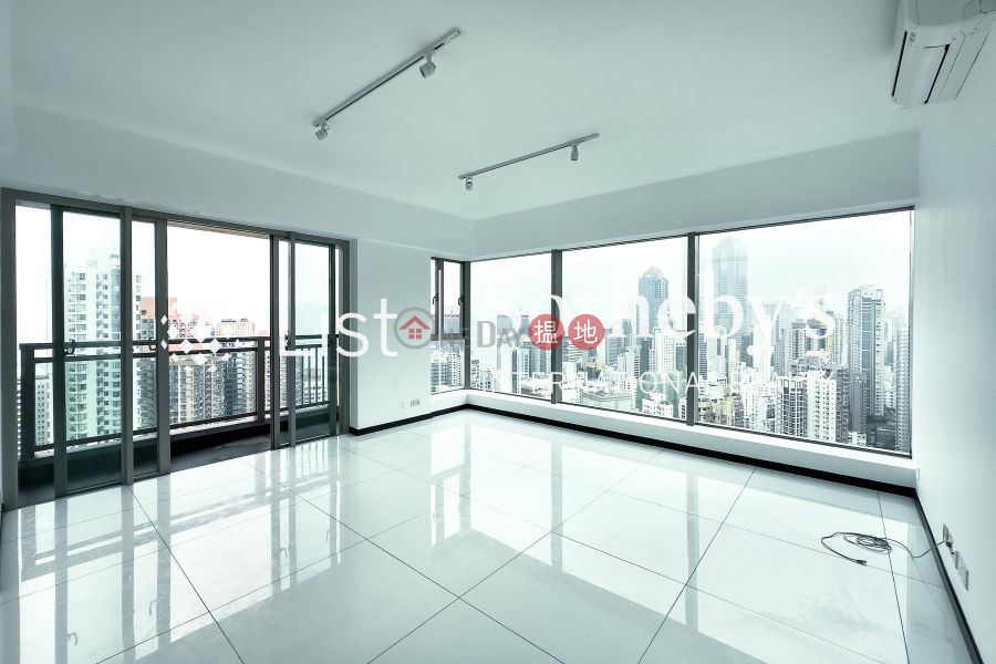Property Search Hong Kong | OneDay | Residential Sales Listings Property for Sale at Centre Place with 3 Bedrooms