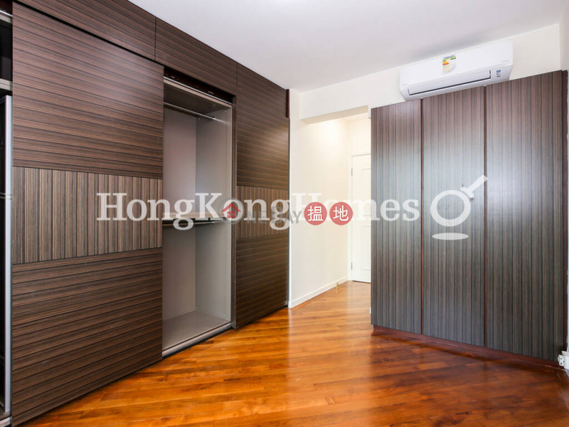 HK$ 30M | 80 Robinson Road Western District, 3 Bedroom Family Unit at 80 Robinson Road | For Sale