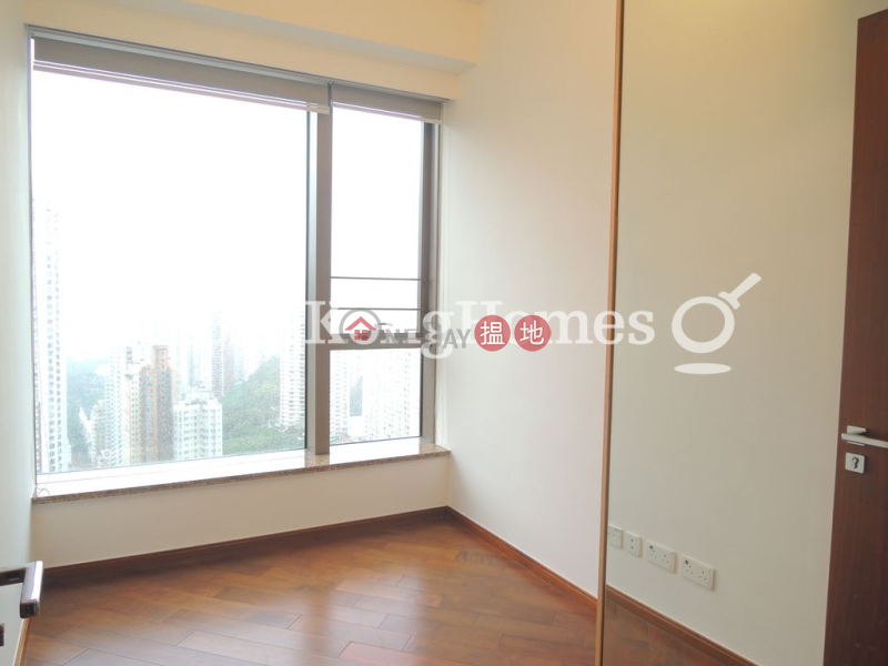 The Signature | Unknown | Residential | Rental Listings | HK$ 85,000/ month