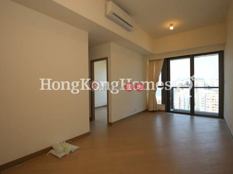 3 Bedroom Family Unit for Rent at Lime Gala | Lime Gala 形薈 Rental Listings