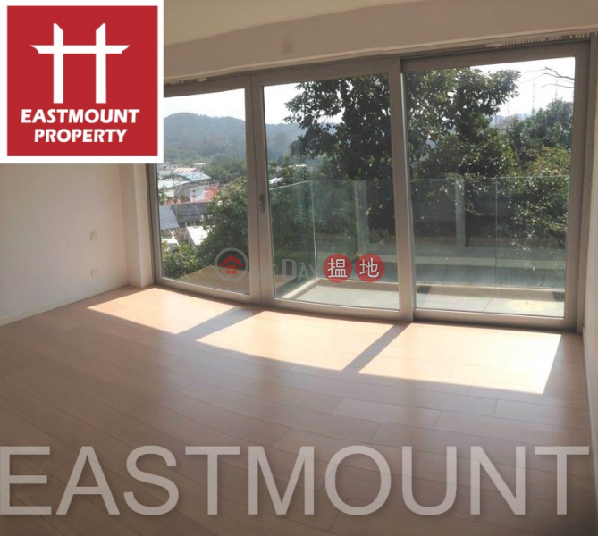 HK$ 1,950萬-北港村屋|西貢|西貢 Pak Kong Road 北港村屋出售-獨立, 環境好 | Eastmount Property東豪地產 ID:1720北港村屋出售單位