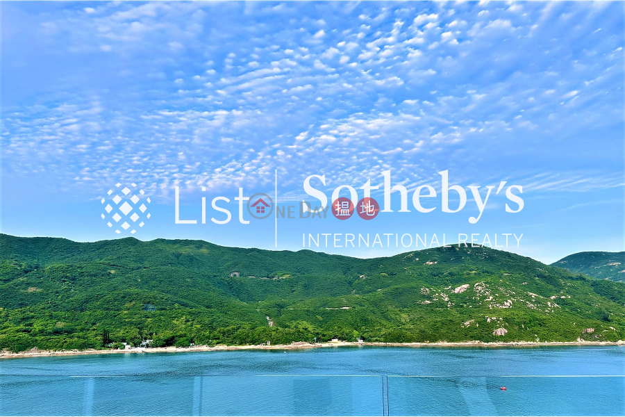 Property Search Hong Kong | OneDay | Residential, Sales Listings Property for Sale at Redhill Peninsula Phase 2 with 4 Bedrooms