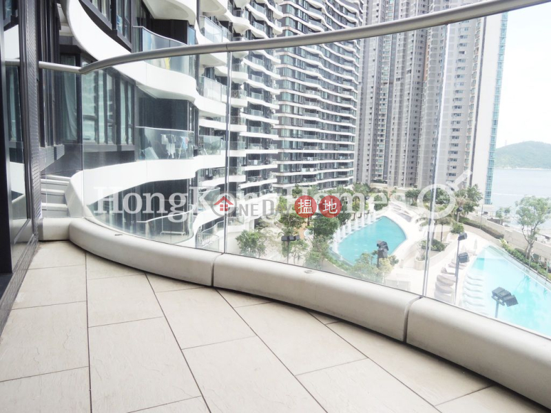 香港搵樓|租樓|二手盤|買樓| 搵地 | 住宅出售樓盤|貝沙灣6期三房兩廳單位出售