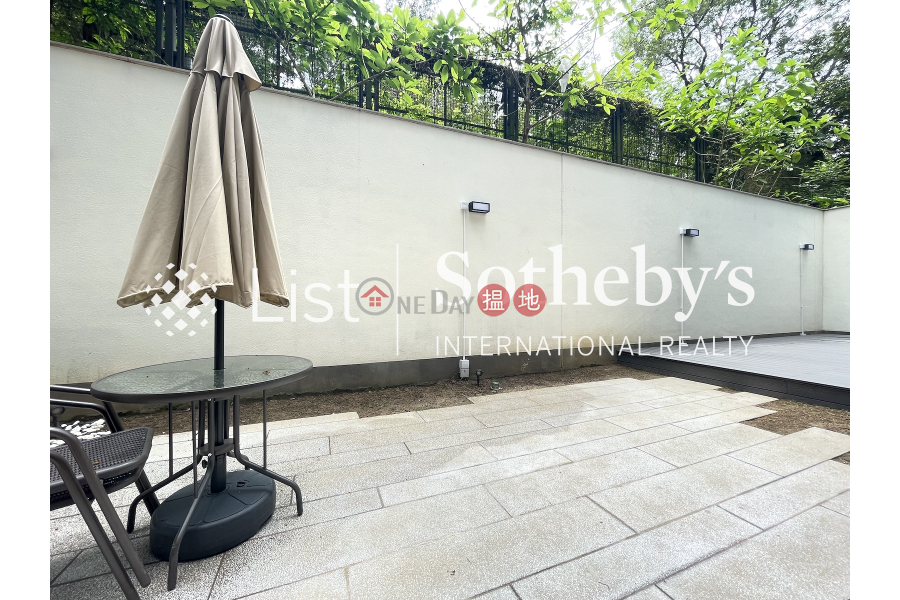 Property for Rent at Mount Pavilia Block F with 3 Bedrooms, 663 Clear Water Bay Road | Sai Kung Hong Kong, Rental, HK$ 50,000/ month