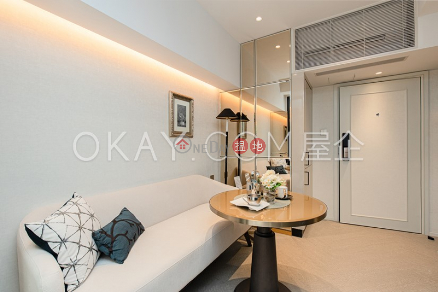 V Causeway Bay|中層住宅出售樓盤-HK$ 898萬