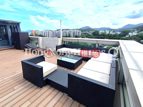 4 Bedroom Luxury Unit for Rent at The Mediterranean | The Mediterranean 逸瓏園 _0