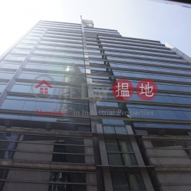 Office Unit for Rent at Grand Centre, Grand Centre 格籣中心 | Yau Tsim Mong (HKO-12380-AEHR)_0