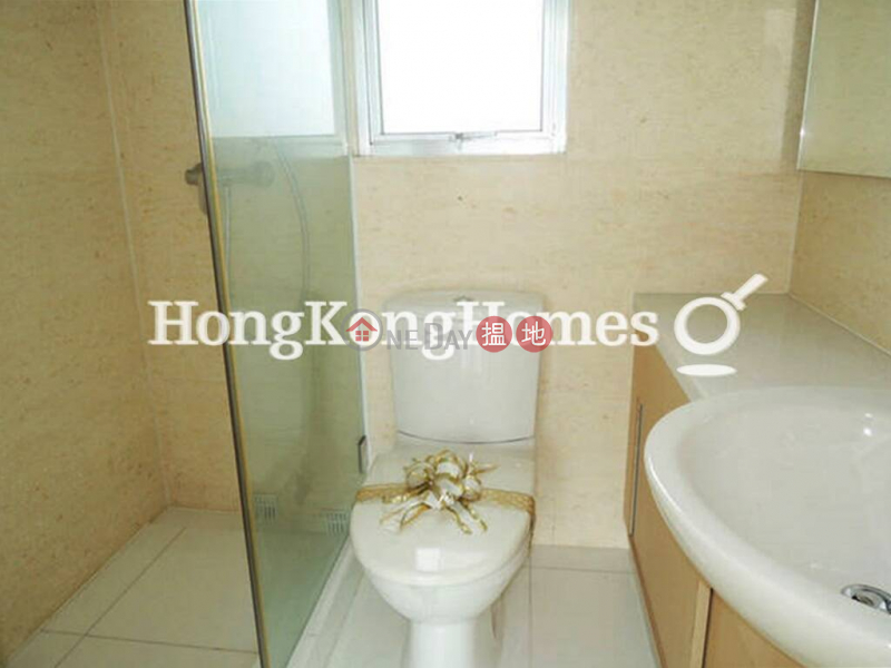 HK$ 32,000/ month GRAND METRO Yau Tsim Mong 3 Bedroom Family Unit for Rent at GRAND METRO