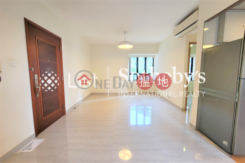Property for Sale at Robinson Heights with 3 Bedrooms | Robinson Heights 樂信臺 _0