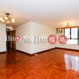 3 Bedroom Family Unit for Rent at Glory Heights | Glory Heights 嘉和苑 _0