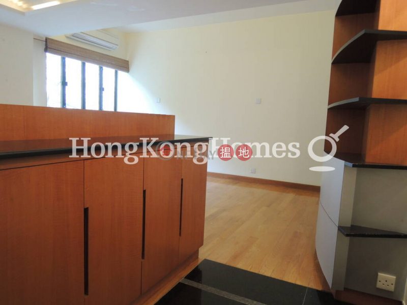 Tse Land Mansion, Unknown | Residential Rental Listings | HK$ 25,000/ month